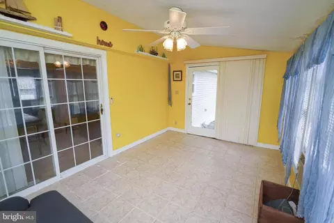 Entry Way - 20560 Nanticoke Rd, Nanticoke, MD 21840 photo 1 of 7