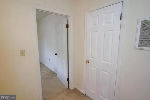 Entry Way - 20560 Nanticoke Rd, Nanticoke, MD 21840 photo 6 of 7