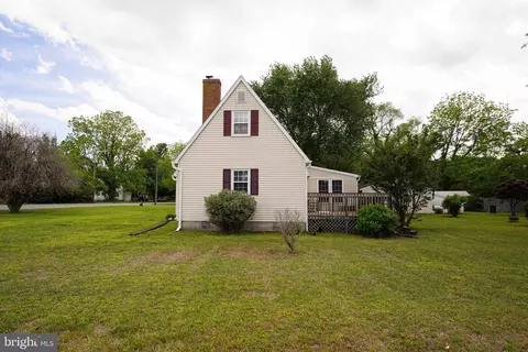 Other - 20560 Nanticoke Rd, Nanticoke, MD 21840 photo 1 of 18
