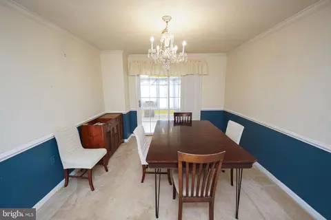 Dining - 20560 Nanticoke Rd, Nanticoke, MD 21840 photo 1 of 3