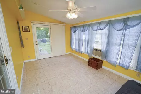 Other - 20560 Nanticoke Rd, Nanticoke, MD 21840 photo 6 of 18