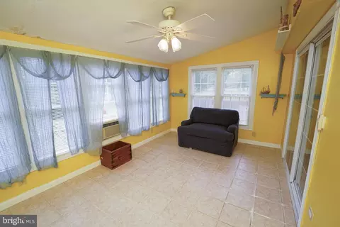 Other - 20560 Nanticoke Rd, Nanticoke, MD 21840 photo 8 of 18