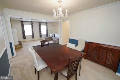 Dining - 20560 Nanticoke Rd, Nanticoke, MD 21840 photo 2 of 3