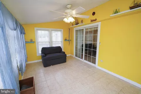 Other - 20560 Nanticoke Rd, Nanticoke, MD 21840 photo 7 of 18