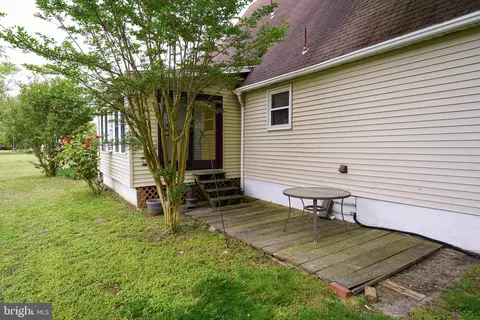 Other - 20560 Nanticoke Rd, Nanticoke, MD 21840 photo 2 of 18