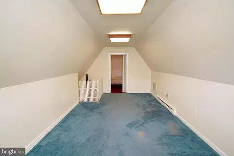 Other - 20560 Nanticoke Rd, Nanticoke, MD 21840 photo 18 of 18