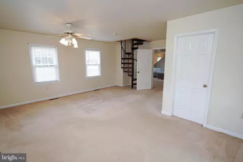 Other - 20560 Nanticoke Rd, Nanticoke, MD 21840 photo 13 of 18