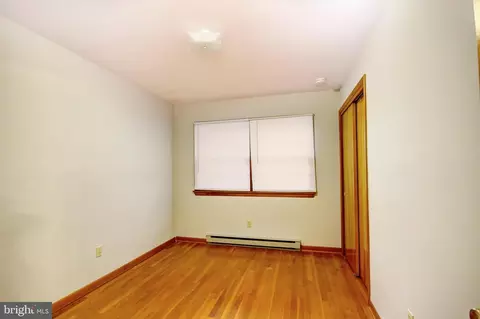 Bedroom - 826 Springfield Cir, Salisbury, MD 21804 photo 2 of 3