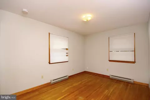 Bedroom - 826 Springfield Cir, Salisbury, MD 21804 photo 1 of 3