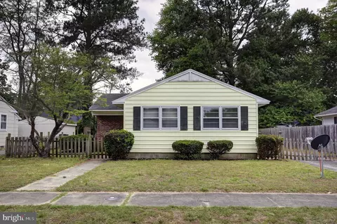 Other - 826 Springfield Cir, Salisbury, MD 21804 photo 2 of 2