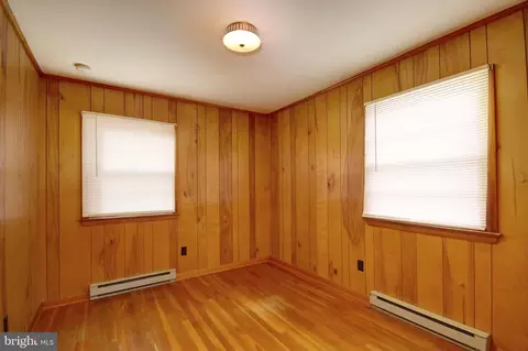 Bedroom - 826 Springfield Cir, Salisbury, MD 21804 photo 3 of 3