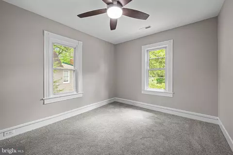Bedroom - 10 E Chestnut St, Delmar, MD 21875 photo 3 of 4