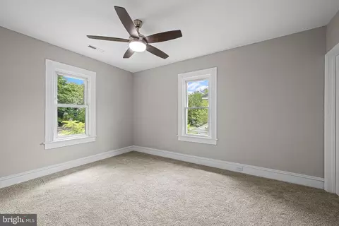 Bedroom - 10 E Chestnut St, Delmar, MD 21875 photo 4 of 4