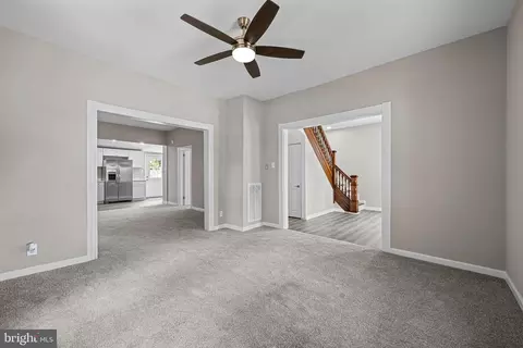 Entry Way - 10 E Chestnut St, Delmar, MD 21875 photo 4 of 4