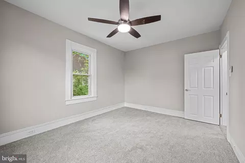 Other - 10 E Chestnut St, Delmar, MD 21875 photo 9 of 11