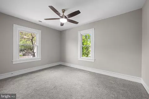 Other - 10 E Chestnut St, Delmar, MD 21875 photo 7 of 11