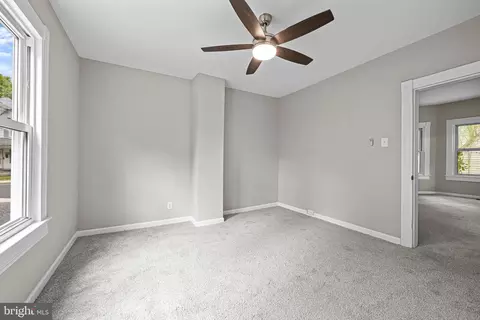 Other - 10 E Chestnut St, Delmar, MD 21875 photo 5 of 11