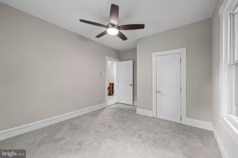 Other - 10 E Chestnut St, Delmar, MD 21875 photo 10 of 11
