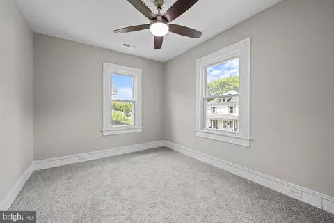 Bedroom - 10 E Chestnut St, Delmar, MD 21875 photo 1 of 4