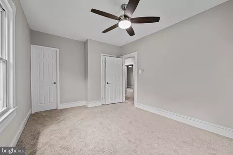 Other - 10 E Chestnut St, Delmar, MD 21875 photo 11 of 11