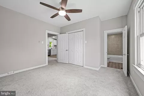 Other - 10 E Chestnut St, Delmar, MD 21875 photo 6 of 11