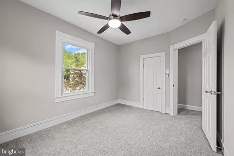 Bedroom - 10 E Chestnut St, Delmar, MD 21875 photo 2 of 4