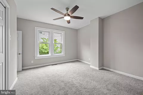 Other - 10 E Chestnut St, Delmar, MD 21875 photo 4 of 11