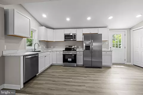 Other - 10 E Chestnut St, Delmar, MD 21875 photo 2 of 11