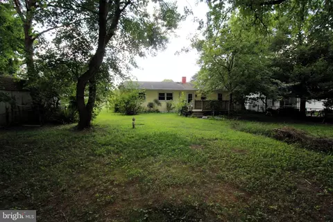 512 Regency Dr, Salisbury, MD 21804 photo 3