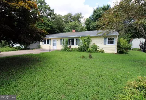512 Regency Dr, Salisbury, MD 21804 photo 30