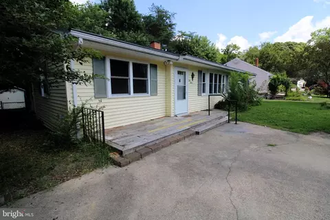 512 Regency Dr, Salisbury, MD 21804 photo 2