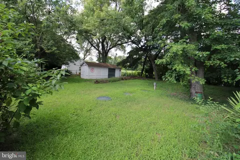 512 Regency Dr, Salisbury, MD 21804 photo 26