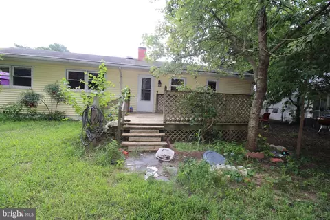 512 Regency Dr, Salisbury, MD 21804 photo 31