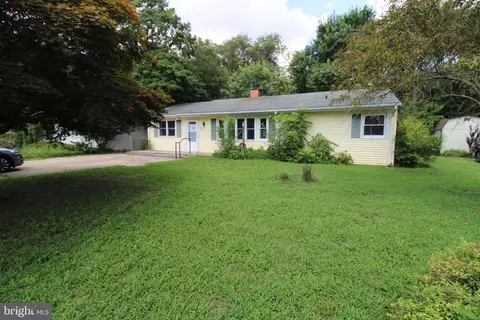 512 Regency Dr, Salisbury, MD 21804