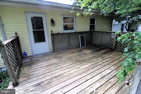 512 Regency Dr, Salisbury, MD 21804 photo 27