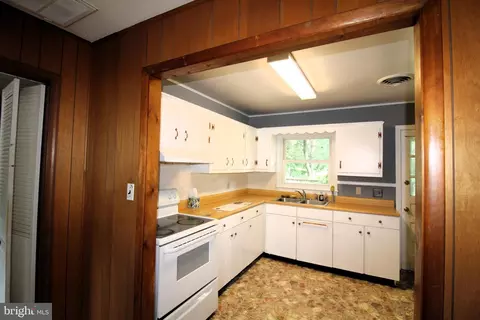 512 Regency Dr, Salisbury, MD 21804 photo 5