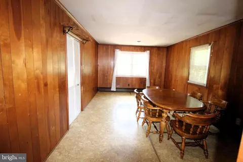 512 Regency Dr, Salisbury, MD 21804 photo 13