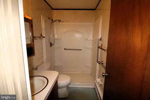 512 Regency Dr, Salisbury, MD 21804 photo 16