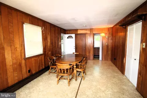 512 Regency Dr, Salisbury, MD 21804 photo 11