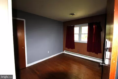 512 Regency Dr, Salisbury, MD 21804 photo 17