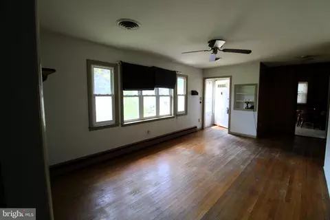 512 Regency Dr, Salisbury, MD 21804 photo 21