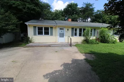 512 Regency Dr, Salisbury, MD 21804 photo 28