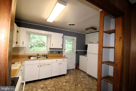 512 Regency Dr, Salisbury, MD 21804 photo 7
