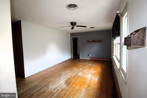 512 Regency Dr, Salisbury, MD 21804 photo 20