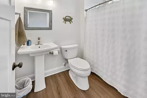 5688 Kirkpatrick Ct, Salisbury, MD 21801 photo 25