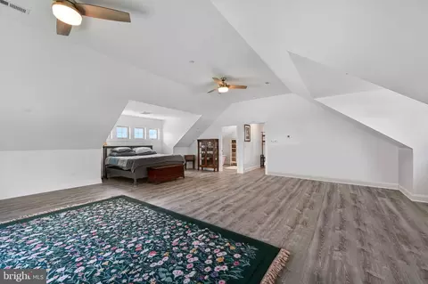 5688 Kirkpatrick Ct, Salisbury, MD 21801 photo 26