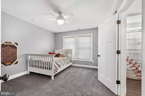5688 Kirkpatrick Ct, Salisbury, MD 21801 photo 31