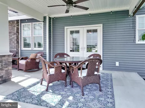 5688 Kirkpatrick Ct, Salisbury, MD 21801 photo 39