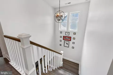 5688 Kirkpatrick Ct, Salisbury, MD 21801 photo 33