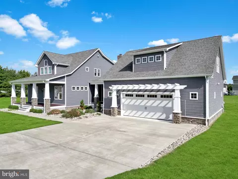 5688 Kirkpatrick Ct, Salisbury, MD 21801 photo 36